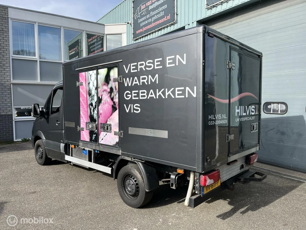  https://morgenlease.images.ilsa.cloud/6e774eb6-c5ce-425e-9e90-0011643d5417.webp