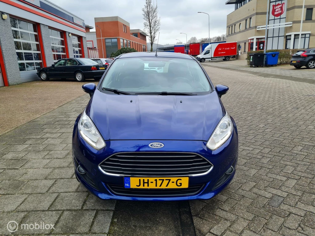  https://morgenlease.images.ilsa.cloud/6e77ebce-3ea6-46ec-8c01-6ddfaaa57fb0.webp