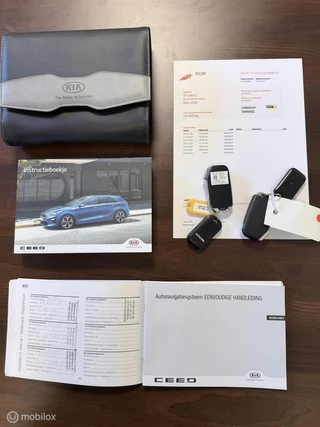 https://morgenlease.images.ilsa.cloud/6e791ce2-bc4a-4230-a678-e519213ac9a9.webp