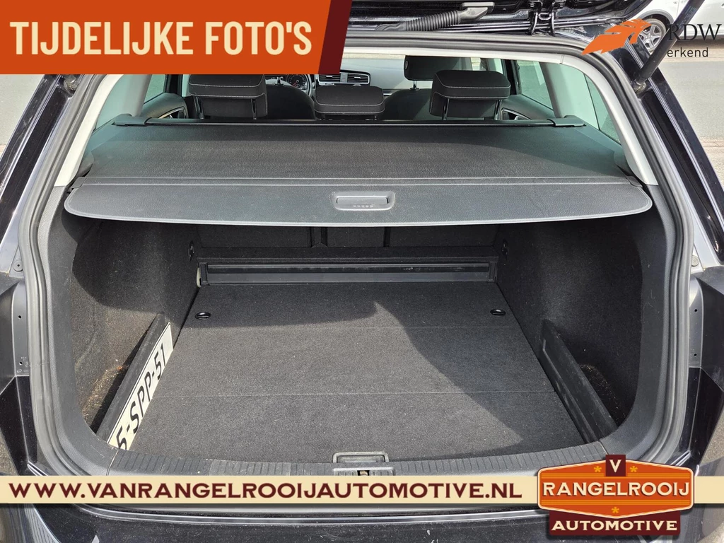  https://morgenlease.images.ilsa.cloud/6e794ba2-b4af-4dc0-a29a-7ca7d72f711a.webp
