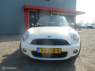 https://morgenlease.images.ilsa.cloud/6e799316-faf9-4735-8a98-77b83cb78387.webp
