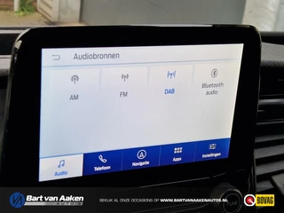 https://morgenlease.images.ilsa.cloud/6e7a141e-3acf-4249-9c05-ae567ade42f4.webp