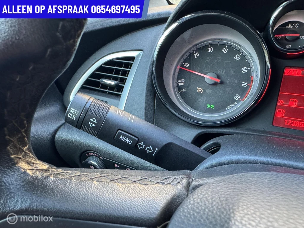  https://morgenlease.images.ilsa.cloud/6e7d9b5e-4736-43f5-b74d-104462b89d59.webp
