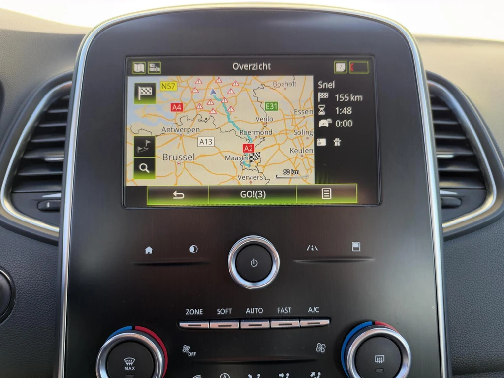  https://morgenlease.images.ilsa.cloud/6e80876f-a510-4a45-8697-1ee37bcf2446.webp