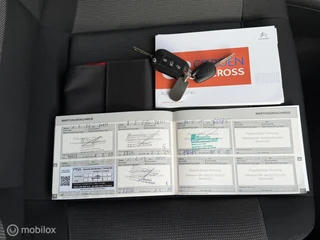 https://morgenlease.images.ilsa.cloud/6e8606ea-6700-41a0-992d-04b0647223d3.webp