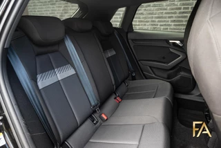 https://morgenlease.images.ilsa.cloud/6e8c72b9-c4a5-4097-b9d1-e5f0d8414146.webp