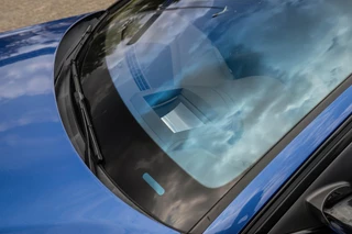 https://morgenlease.images.ilsa.cloud/6e92da21-59ec-4907-9ed1-cbe30673c2b0.webp