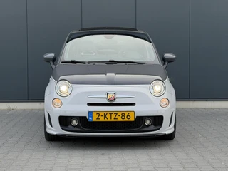 https://morgenlease.images.ilsa.cloud/6e948b8b-547c-4c8d-83c8-d112c4d8f2bf.webp