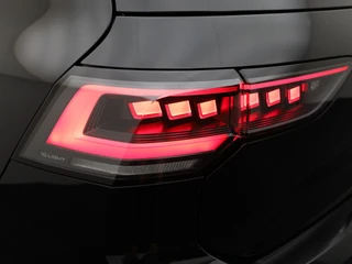https://morgenlease.images.ilsa.cloud/6e97e2e7-3450-4cdc-ae2f-50d7ce779a94.webp