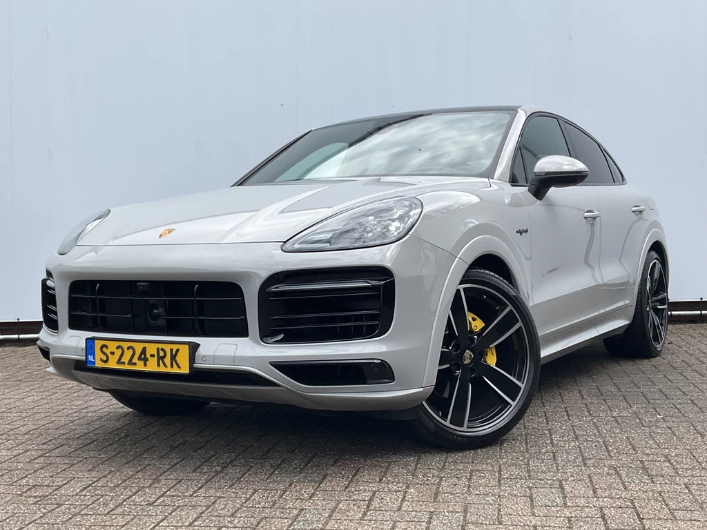  https://morgenlease.images.ilsa.cloud/6e984ca6-5374-464b-8845-d04890ae5329.webp