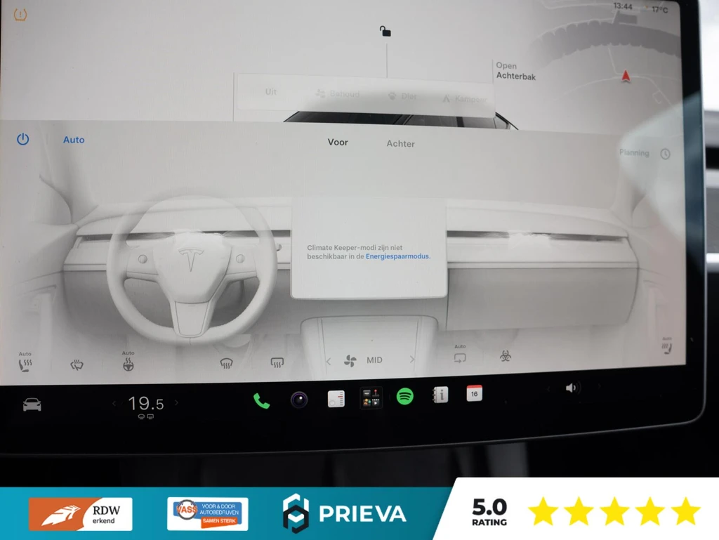  https://morgenlease.images.ilsa.cloud/6e98cfd4-2753-46d0-9213-3560ab3f6165.webp