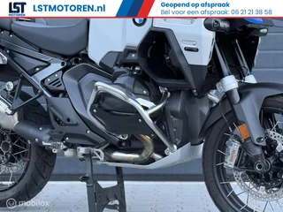 https://morgenlease.images.ilsa.cloud/6e993020-9ee5-47ac-8759-406d05c2319d.webp