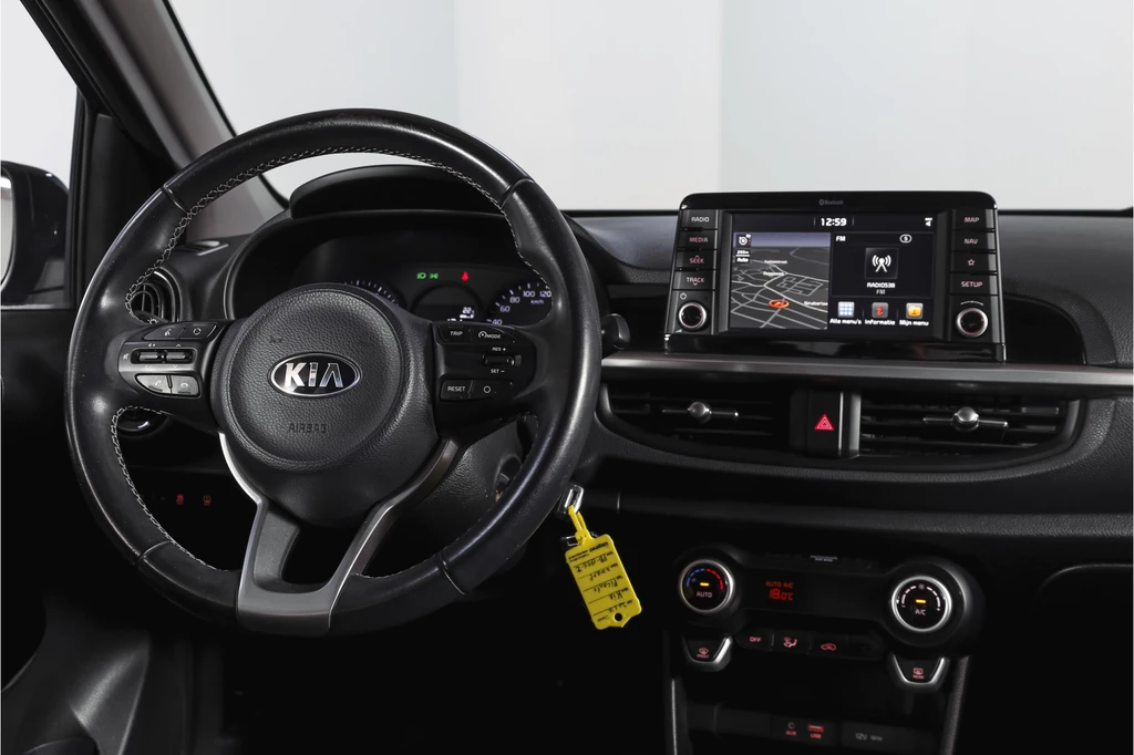  https://morgenlease.images.ilsa.cloud/6e9a31d2-2daf-4562-a293-98b197c73fe6.webp