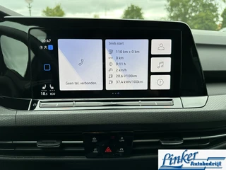 https://morgenlease.images.ilsa.cloud/6e9a98f3-07e7-44e3-bc87-abff96fe7648.webp