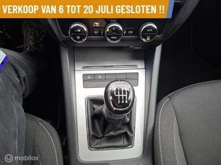 https://morgenlease.images.ilsa.cloud/6e9f21ce-7345-4a85-a336-6f58a98d6d9f.webp