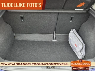 https://morgenlease.images.ilsa.cloud/6e9f7944-ff12-43a4-95f0-eb6bf0756722.webp