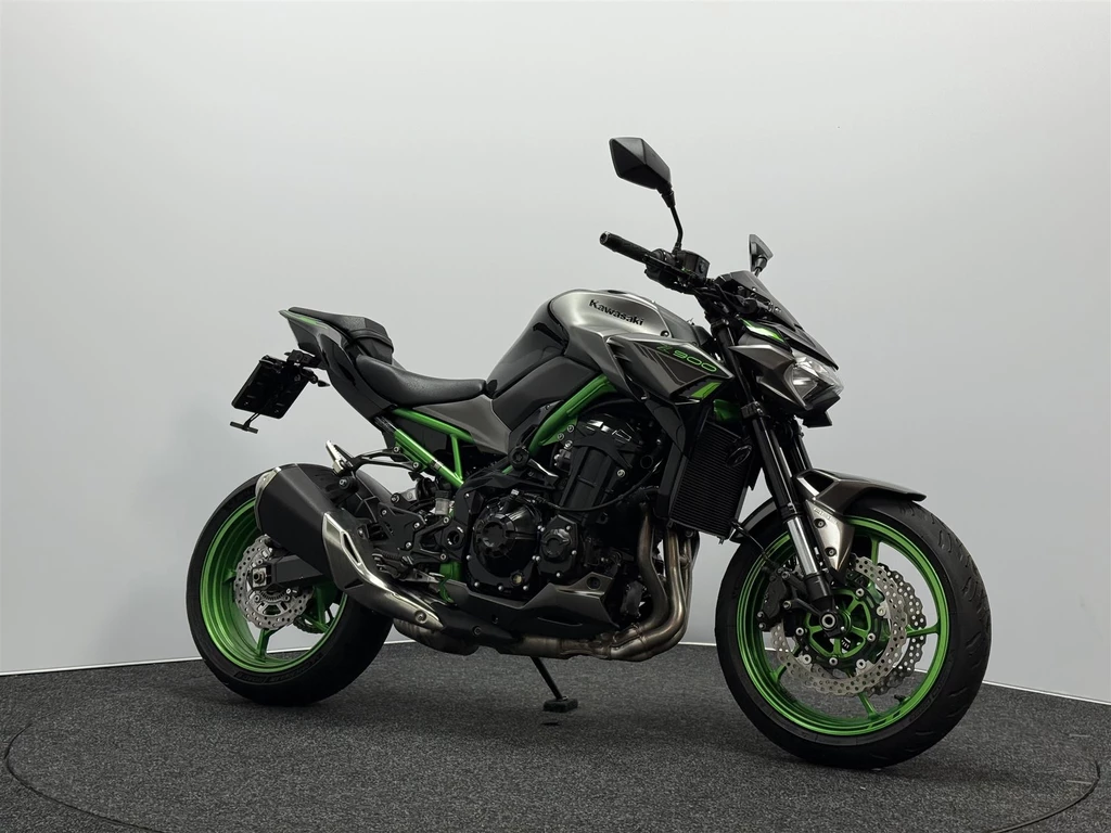  https://morgenlease.images.ilsa.cloud/6ea0f03c-46e6-47bd-aab2-d95882d628c3.webp