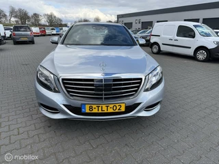 https://morgenlease.images.ilsa.cloud/6ea28faf-0491-4da4-9aa0-049a56f7d83b.webp