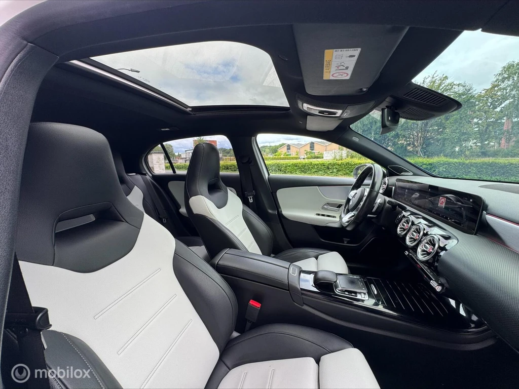  https://morgenlease.images.ilsa.cloud/6ea4d53b-4ca0-4fca-9ee0-13772d6bbb6a.webp