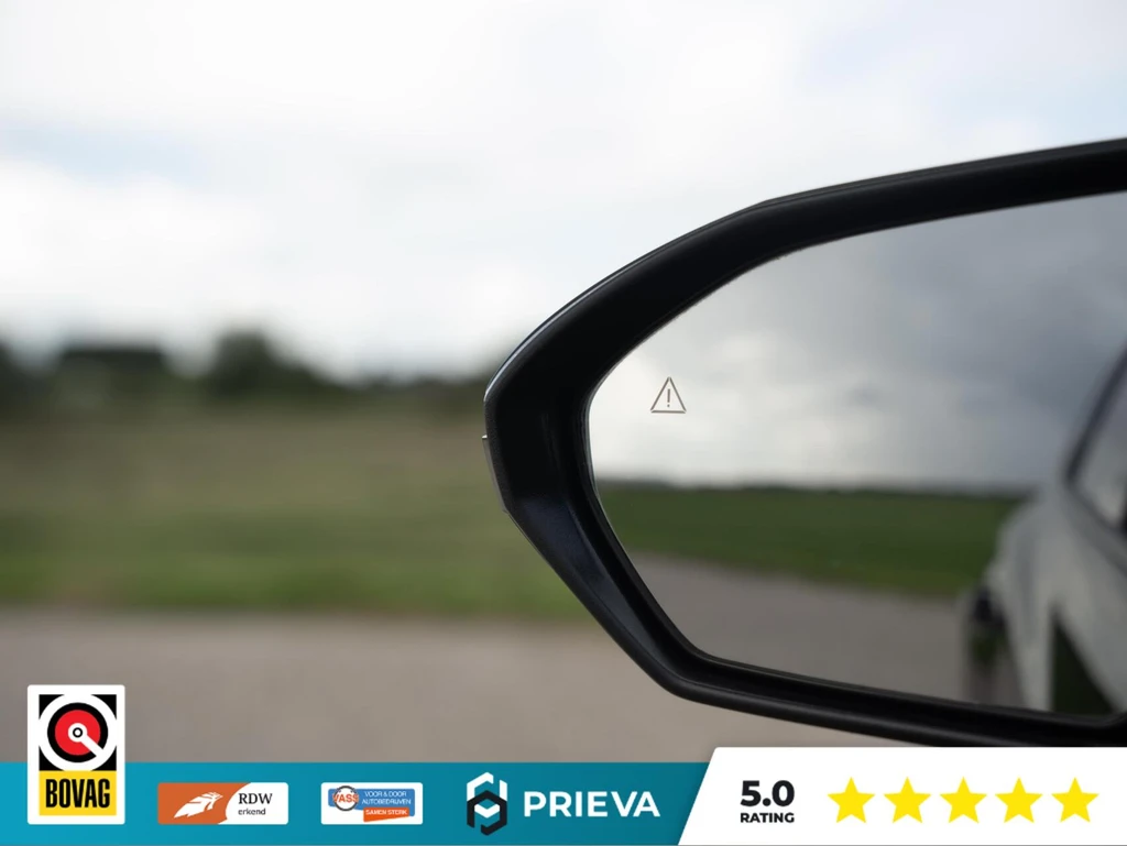  https://morgenlease.images.ilsa.cloud/6eaac287-ec00-47d2-940d-20fea102bdf2.webp