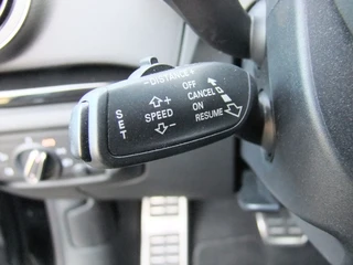 https://morgenlease.images.ilsa.cloud/6eab095d-4543-4aa6-934f-2331c65d15ed.webp