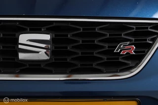 https://morgenlease.images.ilsa.cloud/6eae1845-e6f5-49e1-bda1-8ded7cbd269c.webp