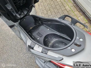 https://morgenlease.images.ilsa.cloud/6eb1286a-c4f4-4a2e-94b1-d6cf5d17fb0b.webp