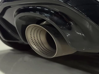 https://morgenlease.images.ilsa.cloud/6eb28a6f-4411-42b9-972c-aa6d97b468e8.webp