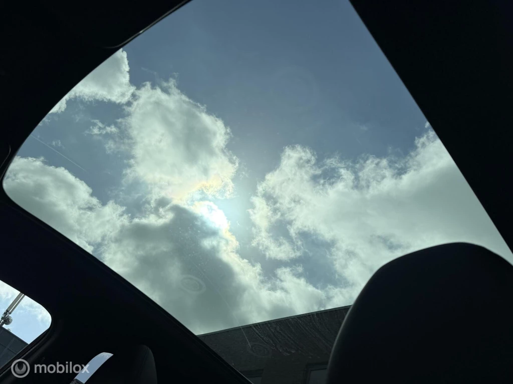  https://morgenlease.images.ilsa.cloud/6eb5756b-4d7e-4c32-b3ef-a231f1b720b6.webp
