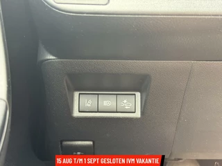 https://morgenlease.images.ilsa.cloud/6eb774ca-e4a0-487a-ae3e-6f35714e33a9.webp