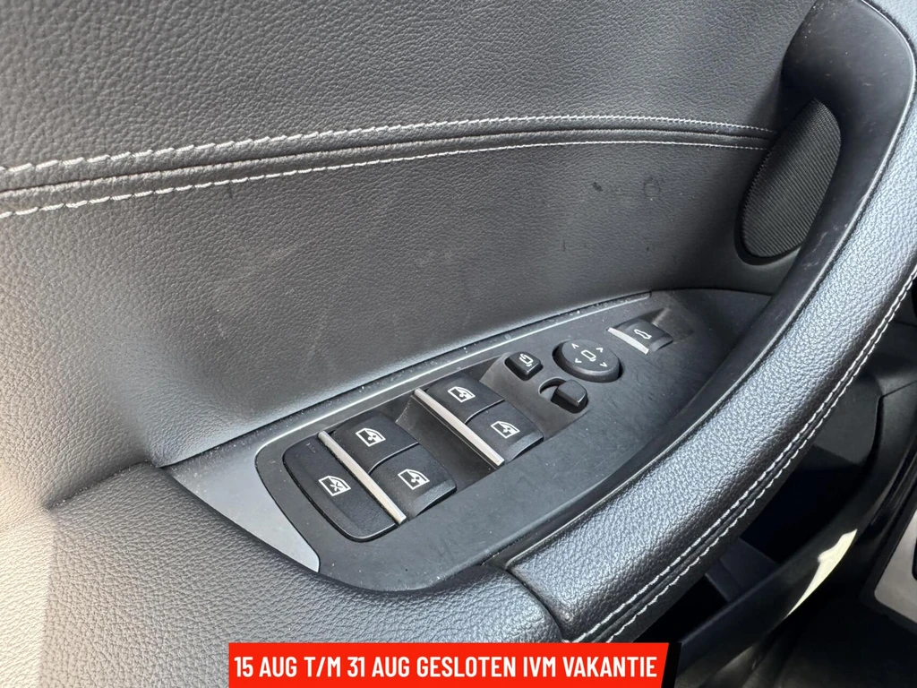  https://morgenlease.images.ilsa.cloud/6eb86e6e-52e4-46ed-98b7-5ae12b033c25.webp