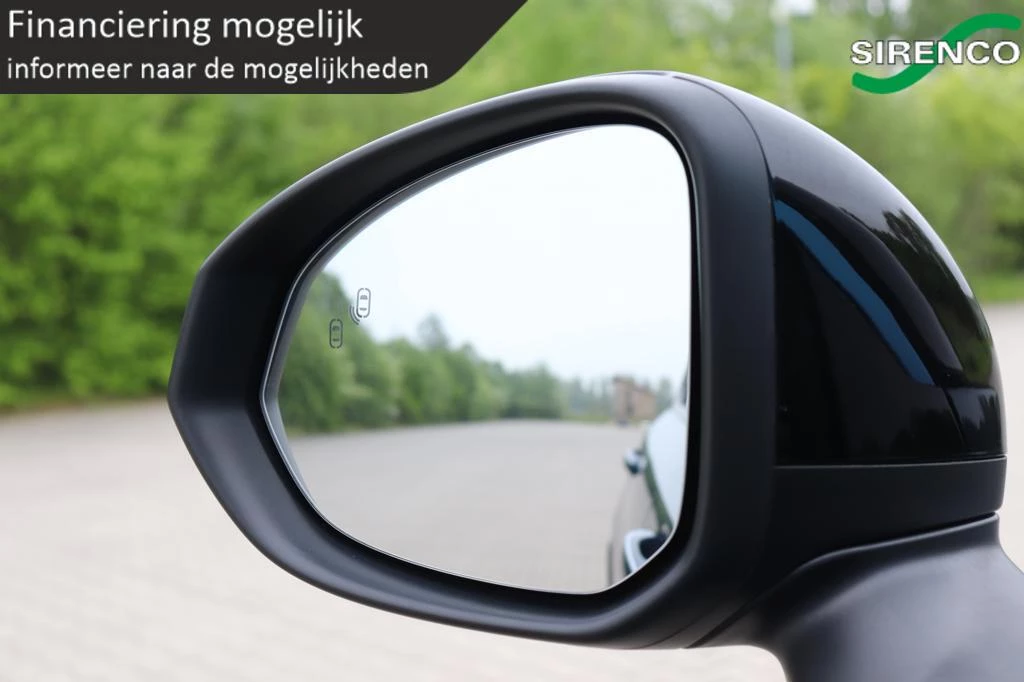  https://morgenlease.images.ilsa.cloud/6ebbf1e8-acbf-4012-8fc6-0b44cbf1f38e.webp