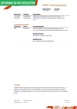 https://morgenlease.images.ilsa.cloud/6ebc5581-4cac-469b-bf30-cdb58edc6a08.webp