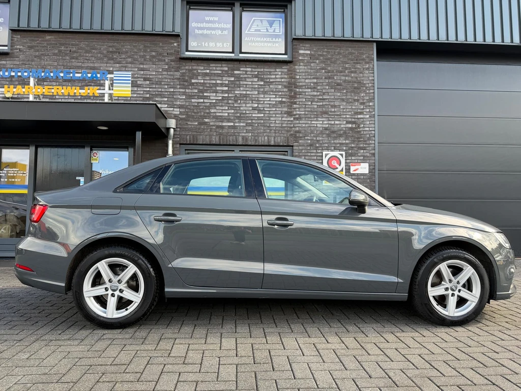  https://morgenlease.images.ilsa.cloud/6ec0a125-9820-4c58-819d-ebdf307967cc.webp
