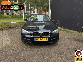 https://morgenlease.images.ilsa.cloud/6ec2a041-eb16-4c70-9291-201487754efe.webp