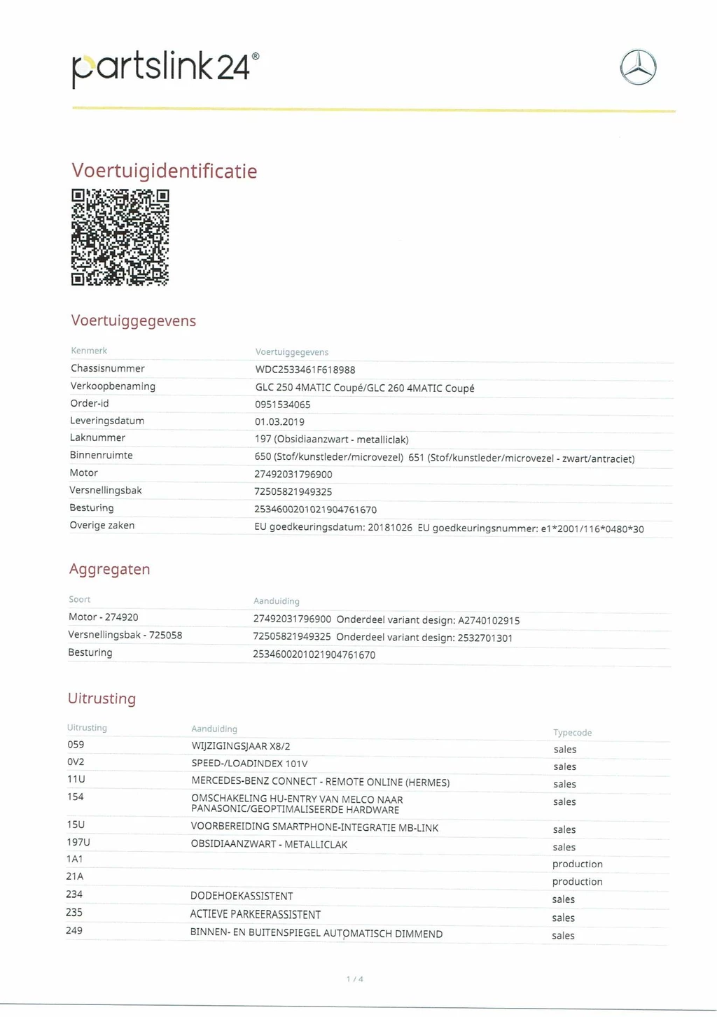  https://morgenlease.images.ilsa.cloud/6ec2a488-0b28-45a0-ab48-402dfc21599d.webp