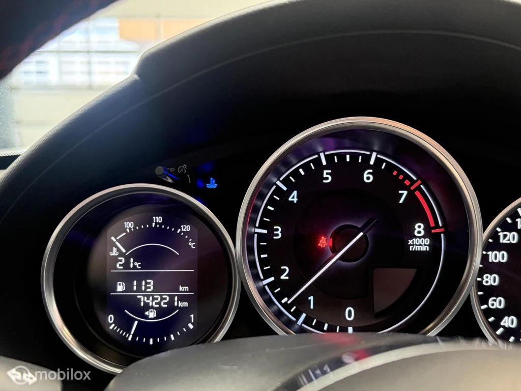  https://morgenlease.images.ilsa.cloud/6ec30446-0f8e-4780-a8b7-3b87be01c8fd.webp