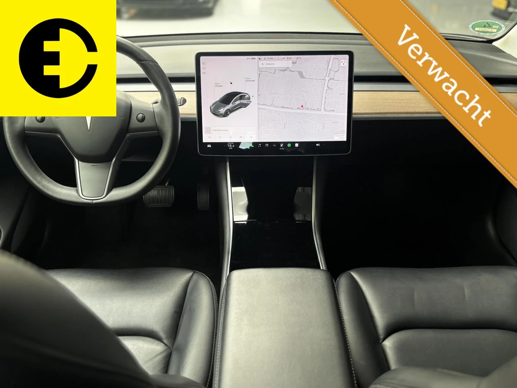  https://morgenlease.images.ilsa.cloud/6ec3bf4c-a9fb-4105-8b3a-d275835fff72.webp