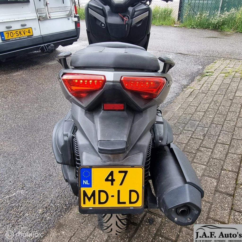  https://morgenlease.images.ilsa.cloud/6ec3cbe6-f3d9-4bf0-bb98-ed7dad0561ab.webp