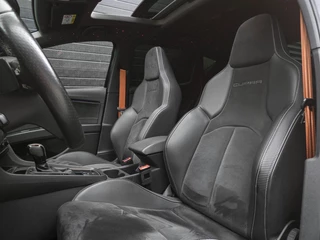https://morgenlease.images.ilsa.cloud/6ec64689-68f0-4851-b73d-a1c8edd07bda.webp
