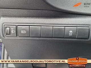 https://morgenlease.images.ilsa.cloud/6ec6cbbe-3fb9-43fa-9f58-24635f7b187d.webp