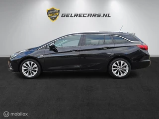 https://morgenlease.images.ilsa.cloud/6ec84a18-0281-4e9a-b2a8-9e663fe4dce3.webp