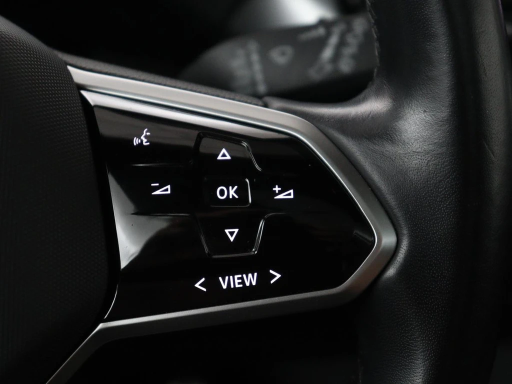  https://morgenlease.images.ilsa.cloud/6ec8ff16-9935-4688-b119-35b6ca17fb51.webp