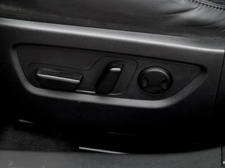 https://morgenlease.images.ilsa.cloud/6ec9e74e-4cf0-46fe-be29-0073d989c116.webp