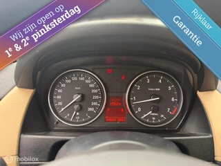 https://morgenlease.images.ilsa.cloud/6ecbd480-8a18-469f-8d7c-663a66ce84ea.webp