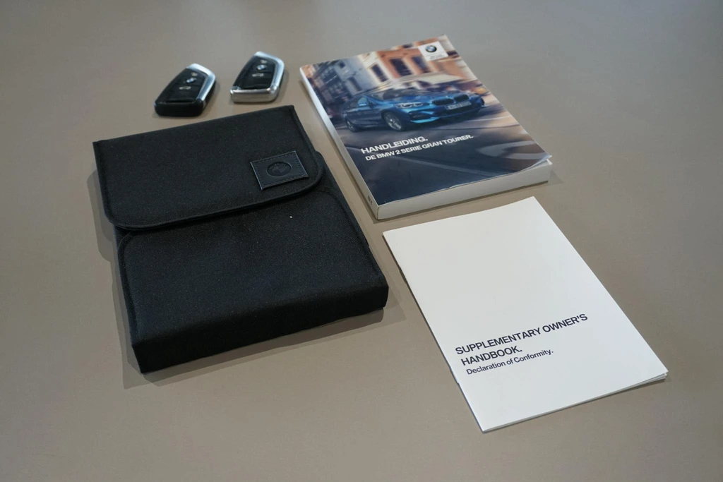  https://morgenlease.images.ilsa.cloud/6ecca4ac-4c3c-419e-b31f-ada95ad49bcb.webp