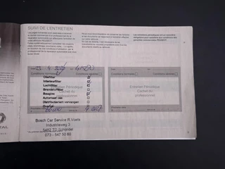 https://morgenlease.images.ilsa.cloud/6ecd316c-b400-470a-8b14-be1e0ec74aa7.webp