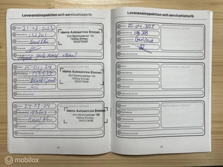 https://morgenlease.images.ilsa.cloud/6ed1360b-9055-4c35-80c7-90816805c23f.webp