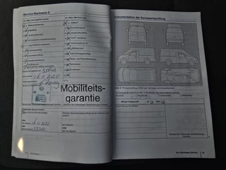 https://morgenlease.images.ilsa.cloud/6ed37cd6-cb72-40cb-b1d6-159779bb2456.webp