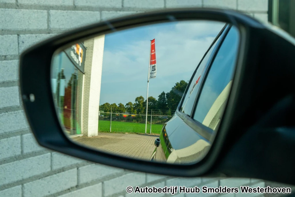  https://morgenlease.images.ilsa.cloud/6ed898a9-aac9-49a1-9753-2ead4a82ea06.webp